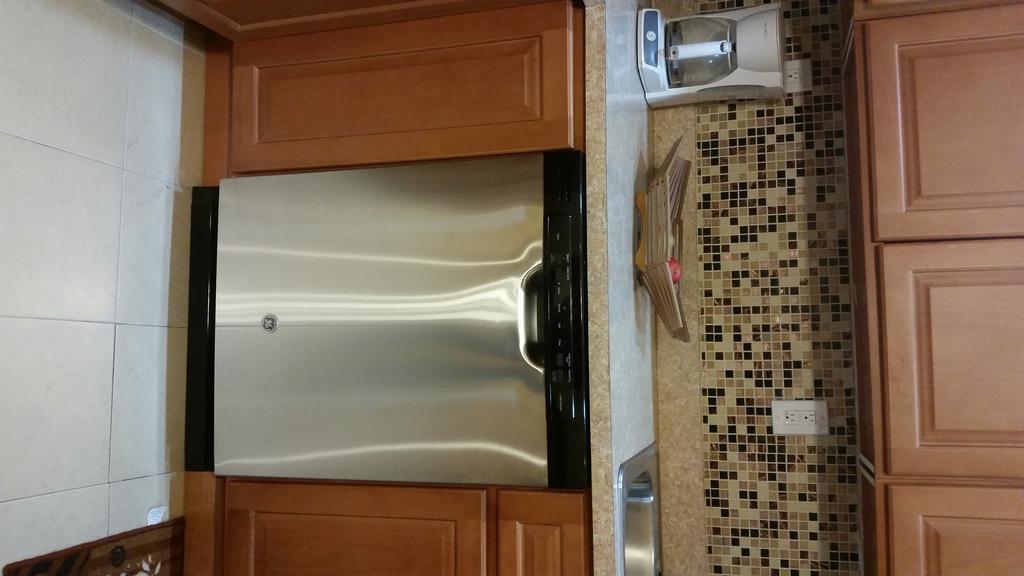 Gabriel'S Luxury Suite New York Exterior foto